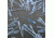 Samco Disposable Transfer Pipets, Fine Tip, Samco Scientific 235 Extended Fine Tip, Standard
