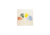 Samco Disposable Transfer Pipets, Graduated, Samco Scientific 212 Small Bulb, Pack