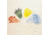 Samco Disposable Transfer Pipets, Graduated, Samco Scientific 212 Small Bulb