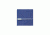 Samco Disposable Transfer Pipets, Sterile, Samco Scientific 202-20S General-Purpose Standard, Pack