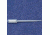Samco Disposable Transfer Pipets, Sterile, Samco Scientific 202-20S General-Purpose Standard