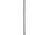 Samco Pipet Polyeth 12IN 23ML PK100 263 Pipet Polyeth 12IN 23ML PK100, Pack