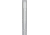Samco Pipet Polyethylene 7.7ML PK500 202 Pipet Polyethylene 7.7ML PK500, Pack