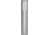 Samco Pipet Trans Gp 3 1.7ML PK500 273 Pipet Trans Gp 3 1.7ML PK500, Pack