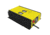 Samlex America 40A Battery Charger - 24V - 2-Bank - 3-Stage w/Dip Switch &amp; Lugs - Includes Temp Sensor 67193