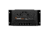 Samlex America Charge Controller w/LED Display - 12V/24V - 20A 68830