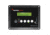 Samlex America Control f/EVO Series Inverter/Chargers Remote 67134