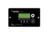Samlex America Control f/PST-3000 Inverters Remote 67198