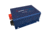 Samlex America F Series 1200W, 120V Pure Sine Inverter/Charger w/12V Input &amp; 60 Amp Charger w/Hard Wiring Evolution 74580
