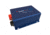 Samlex America F Series 1200W, 120V Pure Sine Wave Inverter/Charger w/12V Input &amp; 40 Amp Charger Evolution 71933
