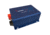 Samlex America F Series 1200W, 120V Pure Sine Wave Inverter/Charger w/24V Input &amp; 40 Amp Charger Evolution 74581