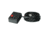 Samlex America ON/OFF Remote f/PSE Series &amp; PSTS Series Inverters 67195