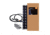 Samlex America Panel Kit 100 Watt, SSP-100-KIT