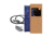 Samlex America Panel Kit 150 Watt, SSP-150-KIT