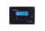 Samlex America Programmable Remote Control f/Evolution F Series Inverter/Charger - Optional 74583