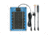 Samlex America Suncharger Portable Trickle Charger, 5 Watt, SC-05