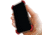 Samson Roll Cage iPhone X, Red, 04-05048-08