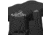 San Tan Tactical STT T-Shirt, Black/Grey, Extra Large, STT-TS1BLKXL