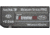 SanDisk 2GB Extreme III Memory Stick Pro SDMSPX32048901