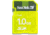 SanDisk 1GB Gaming Secure Digital Memory Card SDSDG1024A10
