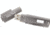 SanDisk Cruzer Professional Enhanced Flash Drive, High Speed, 1GB SDCZ21001GA75
