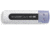 SanDisk Cruzer 1GB Mini USB Flash Drive