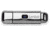 Lexar 2GB Jumpdrive Lightning 120X High JDP2GB231