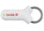 SanDisk Cruzer Freedom 256 MB Flash Drive SDCZY256A10