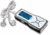 Sandisk Sansa M250 2GB Black Digital Music MP3 Player