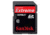 SanDisk 4GB Extreme III Secure Digital High Capacity Card - 200x SDSDX3004GA31