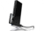 SanDISK Card Reader, Imagemate SDDR189A20