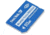 SanDisk 512MB Pro Duo Memory Stick With Adapter SDMSPD512A10