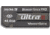 Sandisk Memory Stick Pro Ultra II, 4GB - SDMSPH4096901