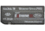 SanDisk 1GB Extreme III Memory Stick Pro SDMSPX31024901