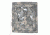 Sandpiper of California Armband I.D. Wallet, ACU 4001-O-ACU