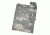 Sandpiper of California Neck I.D. Wallet, ACU 881-O-ACU