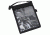 Sandpiper of California Passport I.D. Wallet, Black 571-O-BLK