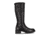 Santana Canada Napp Winter Casual Boot - Womens, Black, 6, NAPPBLACK6