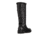 Santana Canada Napp Winter Casual Boot - Womens, Black, 6, NAPPBLACK6