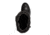 Santana Canada Napp Winter Casual Boot - Womens, Black, 6, NAPPBLACK6