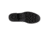 Santana Canada Napp Winter Casual Boot - Womens, Black, 6, NAPPBLACK6