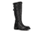 Santana Canada Napp Winter Casual Boot - Womens, Black, 6, NAPPBLACK6