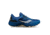 Saucony Aura TR GTX Trail Shoes - Womens, Astro/Dew, 9, Medium, S10866-105-400-M-9