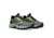 Saucony Aura TR Trail Shoes - Mens, Cinder/Citron, 12, Medium, S20862-100-020-M-12