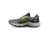 Saucony Aura TR Trail Shoes - Mens, Cinder/Citron, 12, Medium, S20862-100-020-M-12