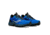 Saucony Aura TR Trail Shoes - Mens, Cobalt/Black, 11, Medium, S20862-105-409-M-11