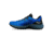 Saucony Aura TR Trail Shoes - Mens, Cobalt/Black, 11, Medium, S20862-105-409-M-11