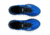 Saucony Aura TR Trail Shoes - Mens, Cobalt/Black, 11, Medium, S20862-105-409-M-11