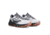 Saucony Aura TR Trail Shoes - Womens, Fog/Lotus, 6.5, Medium, S10862-130-020-M-6.5