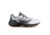 Saucony Aura TR Trail Shoes - Womens, Fog/Lotus, 6.5, Medium, S10862-130-020-M-6.5
